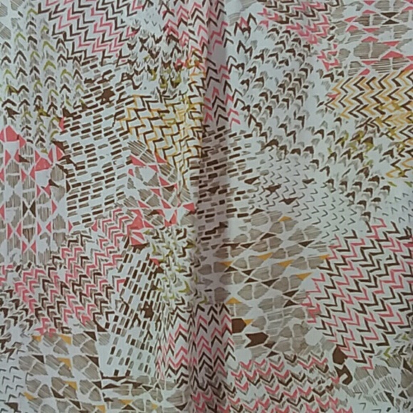 Long sleeve shirt - Picture 4 of 4